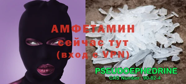 ПСИЛОЦИБИНОВЫЕ ГРИБЫ Слюдянка