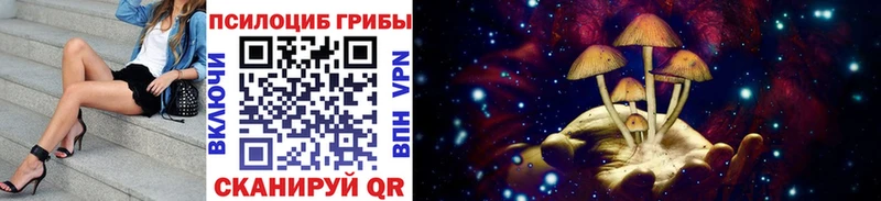 Галлюциногенные грибы мухоморы Володарск