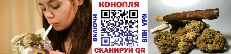 Конопля марихуана  Володарск 